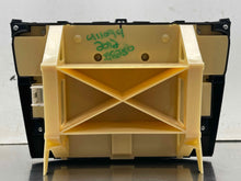 Load image into Gallery viewer, Temperature Controls  LEXUS IS250 2012 - NW683686
