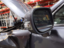 Load image into Gallery viewer, SIDE VIEW DOOR MIRROR Lexus IS250 IS350 10 11 12 13 Left - NW683775
