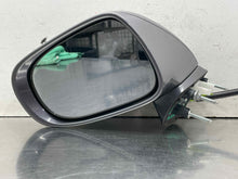 Load image into Gallery viewer, SIDE VIEW DOOR MIRROR Lexus IS250 IS350 10 11 12 13 Left - NW683775
