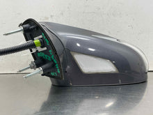 Load image into Gallery viewer, SIDE VIEW DOOR MIRROR Lexus IS250 IS350 10 11 12 13 Left - NW683775
