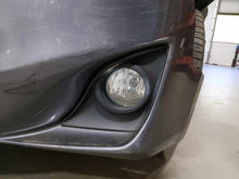 Load image into Gallery viewer, [INVENTORYCAR_YEAR_MAKE_MODEL] FOG LAMP LIGHT Bumper Mounted Left - NW683561
