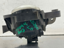 Load image into Gallery viewer, [INVENTORYCAR_YEAR_MAKE_MODEL] FOG LAMP LIGHT Bumper Mounted Left - NW683561
