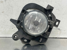 Load image into Gallery viewer, [INVENTORYCAR_YEAR_MAKE_MODEL] FOG LAMP LIGHT Bumper Mounted Left - NW683561
