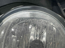 Load image into Gallery viewer, [INVENTORYCAR_YEAR_MAKE_MODEL] FOG LAMP LIGHT Bumper Mounted Left - NW683561
