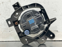 Load image into Gallery viewer, [INVENTORYCAR_YEAR_MAKE_MODEL] FOG LAMP LIGHT Bumper Mounted Left - NW683561
