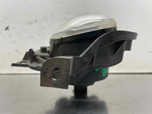 Load image into Gallery viewer, [INVENTORYCAR_YEAR_MAKE_MODEL] FOG LAMP LIGHT Bumper Mounted Left - NW683561
