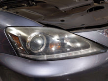 Load image into Gallery viewer, Headlight Lamp Assembly  LEXUS IS250 2012 - NW683573
