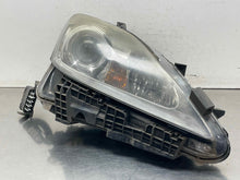 Load image into Gallery viewer, Headlight Lamp Assembly  LEXUS IS250 2012 - NW683573
