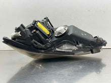 Load image into Gallery viewer, Headlight Lamp Assembly  LEXUS IS250 2012 - NW683573
