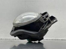 Load image into Gallery viewer, [INVENTORYCAR_YEAR_MAKE_MODEL] FOG LAMP LIGHT Bumper Mounted Right - NW683801
