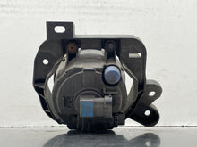 Load image into Gallery viewer, [INVENTORYCAR_YEAR_MAKE_MODEL] FOG LAMP LIGHT Bumper Mounted Right - NW683801
