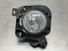 Load image into Gallery viewer, [INVENTORYCAR_YEAR_MAKE_MODEL] FOG LAMP LIGHT Bumper Mounted Right - NW683801
