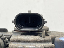 Load image into Gallery viewer, [INVENTORYCAR_YEAR_MAKE_MODEL] FOG LAMP LIGHT Bumper Mounted Right - NW683801
