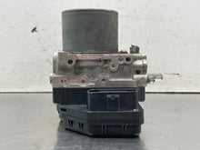 Load image into Gallery viewer, ABS Pump  LEXUS IS250 2012 - NW683390
