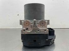 Load image into Gallery viewer, ABS Pump  LEXUS IS250 2012 - NW683390
