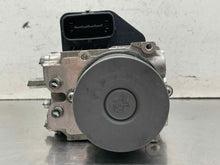 Load image into Gallery viewer, ABS Pump  LEXUS IS250 2012 - NW683390
