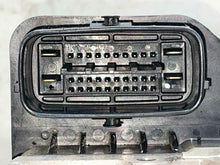 Load image into Gallery viewer, ABS Pump  LEXUS IS250 2012 - NW683390
