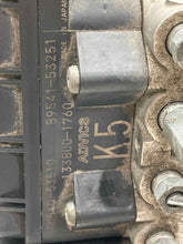 Load image into Gallery viewer, ABS Pump  LEXUS IS250 2012 - NW683390
