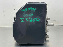Load image into Gallery viewer, ABS Pump  LEXUS IS250 2012 - NW683390
