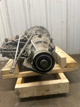 Load image into Gallery viewer, AUTOMATIC TRANSMISSION IS250 06 07 08 09 10 11 12 13 AWD - NW683729

