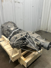 Load image into Gallery viewer, AUTOMATIC TRANSMISSION IS250 06 07 08 09 10 11 12 13 AWD - NW683729
