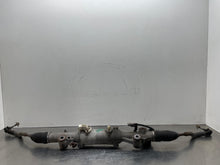 Load image into Gallery viewer, STEERING GEAR Lexus IS250 IS350 06 07 08 09 10 11 12 13 - NW683607
