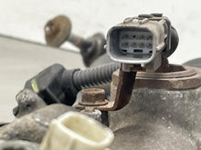Load image into Gallery viewer, STEERING GEAR Lexus IS250 IS350 06 07 08 09 10 11 12 13 - NW683607
