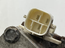 Load image into Gallery viewer, STEERING GEAR Lexus IS250 IS350 06 07 08 09 10 11 12 13 - NW683607

