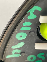 Load image into Gallery viewer, SIDE VIEW DOOR MIRROR Lexus IS250 IS350 10 11 12 13 Right - NW683652
