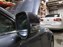 Load image into Gallery viewer, SIDE VIEW DOOR MIRROR Lexus IS250 IS350 10 11 12 13 Right - NW683652
