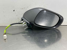 Load image into Gallery viewer, SIDE VIEW DOOR MIRROR Lexus IS250 IS350 10 11 12 13 Right - NW683652
