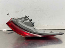 Load image into Gallery viewer, OUTER TAIL LIGHT LAMP IS250 IS350 2011 11 2012 12 2013 13 Right - NW683613
