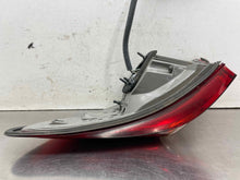Load image into Gallery viewer, OUTER TAIL LIGHT LAMP IS250 IS350 2011 11 2012 12 2013 13 Left - NW683493

