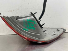 Load image into Gallery viewer, OUTER TAIL LIGHT LAMP IS250 IS350 2011 11 2012 12 2013 13 Left - NW683493
