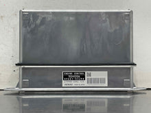 Load image into Gallery viewer, ECU ECM COMPUTER Lexus IS250 2011 11 2012 12 - NW683541
