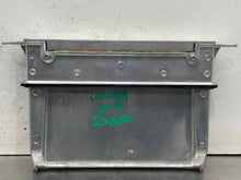 Load image into Gallery viewer, ECU ECM COMPUTER Lexus IS250 2011 11 2012 12 - NW683541
