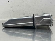 Load image into Gallery viewer, ECU ECM COMPUTER Lexus IS250 2011 11 2012 12 - NW683541

