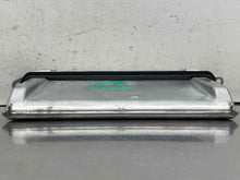 Load image into Gallery viewer, ECU ECM COMPUTER Lexus IS250 2011 11 2012 12 - NW683541
