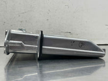 Load image into Gallery viewer, ECU ECM COMPUTER Lexus IS250 2011 11 2012 12 - NW683541
