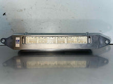 Load image into Gallery viewer, ECU ECM COMPUTER Lexus IS250 2011 11 2012 12 - NW683541
