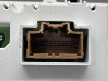 Load image into Gallery viewer, Speedometer Cluster  GRAND CHEROKEE 2019 - NW683603
