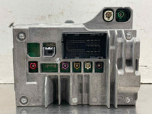 Load image into Gallery viewer, Radio  GRAND CHEROKEE 2019 - NW683591
