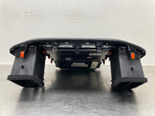 Load image into Gallery viewer, Temperature Controls  GRAND CHEROKEE 2019 - NW683684
