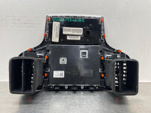 Load image into Gallery viewer, Temperature Controls  GRAND CHEROKEE 2019 - NW683684
