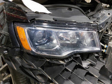 Load image into Gallery viewer, HEADLIGHT LAMP ASSEMBLY Jeep Grand Cherokee 16 17 18 19 20 Right - NW683454
