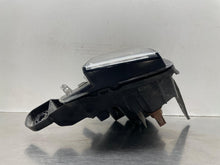 Load image into Gallery viewer, HEADLIGHT LAMP ASSEMBLY Jeep Grand Cherokee 16 17 18 19 20 Right - NW683454
