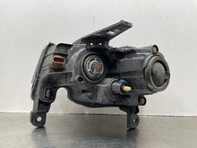 Load image into Gallery viewer, HEADLIGHT LAMP ASSEMBLY Jeep Grand Cherokee 16 17 18 19 20 Right - NW683454
