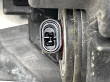 Load image into Gallery viewer, HEADLIGHT LAMP ASSEMBLY Jeep Grand Cherokee 16 17 18 19 20 Right - NW683454
