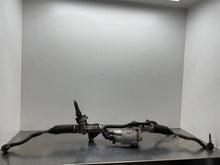 Load image into Gallery viewer, Steering Gear Rack  GRAND CHEROKEE 2019 - NW683491
