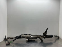Load image into Gallery viewer, Steering Gear Rack  GRAND CHEROKEE 2019 - NW683491
